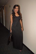 Shreya Ghoshal on the sets of X Factor in Filmcity, Mumbai on 28th Aug 2011 (13).JPG